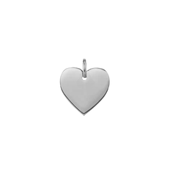 Xenox Anhänger XG14K0111W