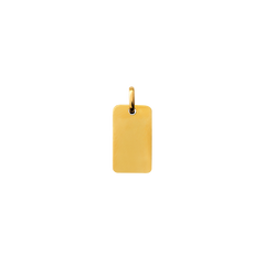 Xenox Anhänger XG14K0113G