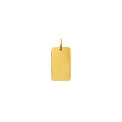 Xenox Anhänger XG14K0114G