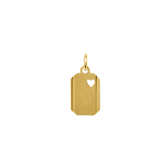Xenox Anhänger XG14K0117G