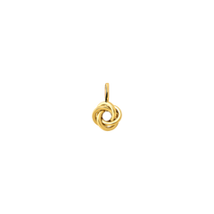Xenox Anhänger XG14K0120G