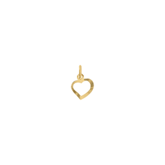 Xenox Anhänger XG14K0121G