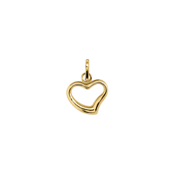 Xenox Anhänger XG14K0123G