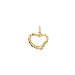 Xenox Anhänger XG14K0124G