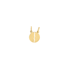 Xenox Anhänger XG14K0127G