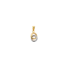 Xenox Anhänger XG14K0131G