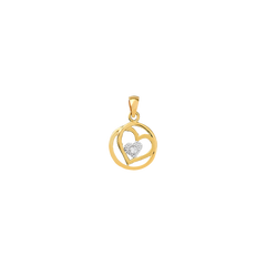 Xenox Anhänger XG14K0133G