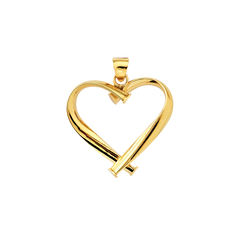 Xenox Anhänger XG14K0136G