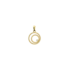 Xenox Anhänger XG14K0140G