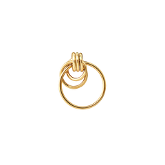 Xenox Anhänger XG14K0142G