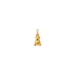 Xenox Anhänger XG14K0147G