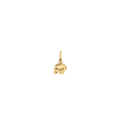 Xenox Anhänger XG14K0148G