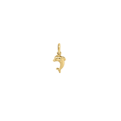 Xenox Anhänger XG14K0150G