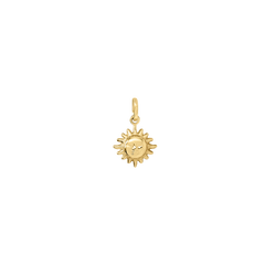 Xenox Anhänger XG14K0151G