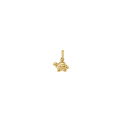 Xenox Anhänger XG14K0152G