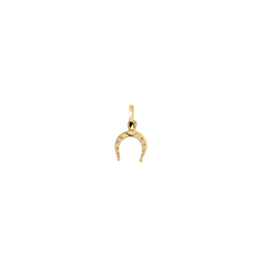 Xenox Anhänger XG14K0153G