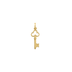 Xenox Anhänger XG14K0154G
