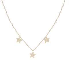 Xenox Halskette XG14K3003G