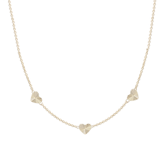 Xenox Halskette XG14K3004G