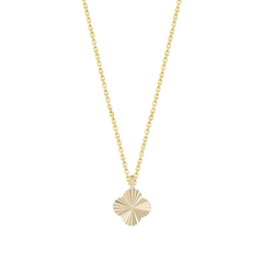 Xenox Halskette XG14K3005G