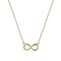 Xenox Halskette XG14K3015G