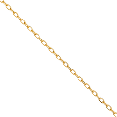 Xenox Halskette XG14K3904