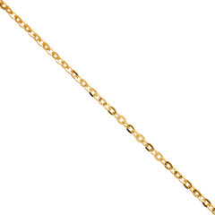 Xenox Halskette XG14K3905