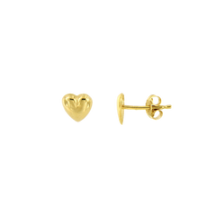 Xenox Ohrschmuck XG14K4007G