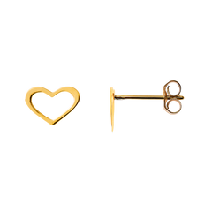 Xenox Ohrschmuck XG14K4011G