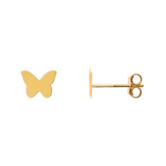 Xenox Ohrschmuck XG14K4020G