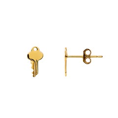Xenox Ohrschmuck XG14K4021G