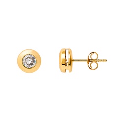 Xenox Ohrschmuck XG14K4040G