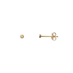 Xenox Ohrschmuck XG14K4042G