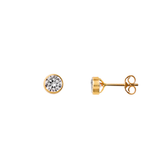 Xenox Ohrschmuck XG14K4045G