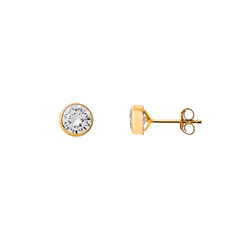 Xenox Ohrschmuck XG14K4046G