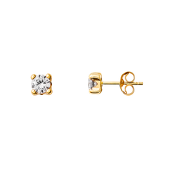 Xenox Ohrschmuck XG14K4050G