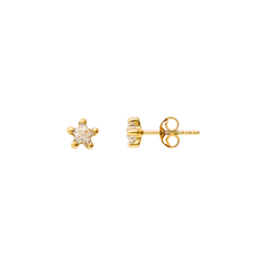 Xenox Ohrschmuck XG14K4067G