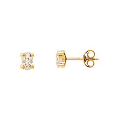 Xenox Ohrschmuck XG14K4070G