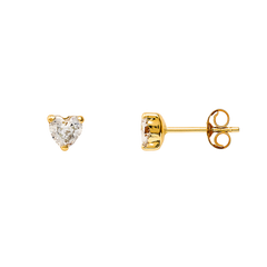 Xenox Ohrschmuck XG14K4071G