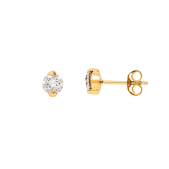 Xenox Ohrschmuck XG14K4072G