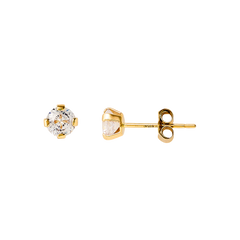Xenox Ohrschmuck XG14K4074G