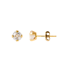 Xenox Ohrschmuck XG14K4075G