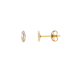 Xenox Ohrschmuck XG14K4079G