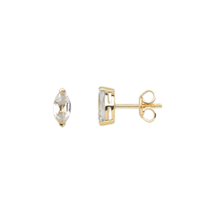 Xenox Ohrschmuck XG14K4080G