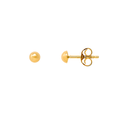 Xenox Ohrschmuck XG14K4082G