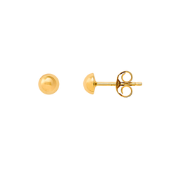 Xenox Ohrschmuck XG14K4083G