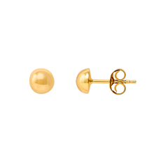 Xenox Ohrschmuck XG14K4084G