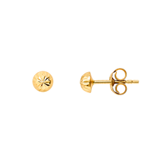 Xenox Ohrschmuck XG14K4086G