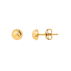Xenox Ohrschmuck XG14K4087G