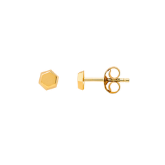 Xenox Ohrschmuck XG14K4088G